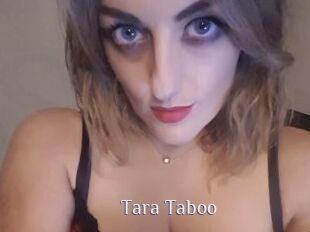 Tara_Taboo