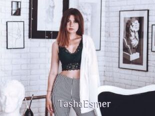 TashaEsmer