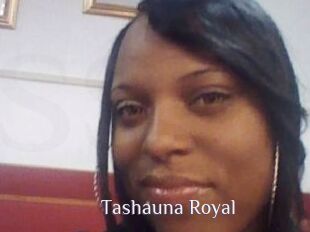 Tashauna_Royal