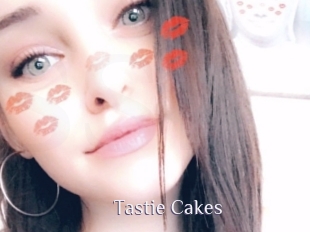 Tastie_Cakes