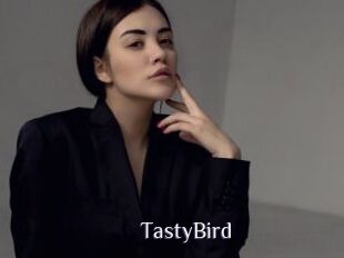 TastyBird