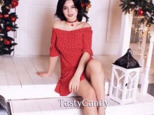 TastyCandy