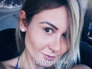 TastyGabriela