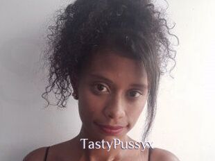 TastyPussyx