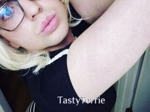 TastyTorrie