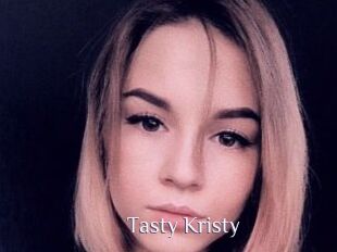 Tasty_Kristy