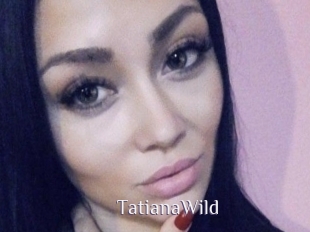 TatianaWild