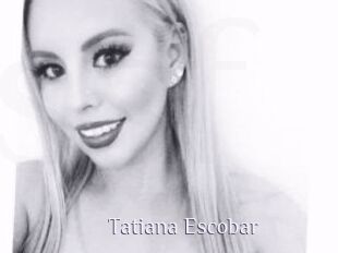 Tatiana_Escobar