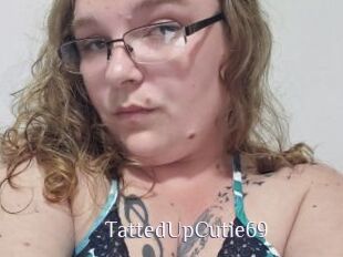 TattedUpCutie69