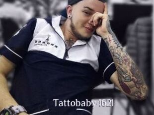 Tattobaby4621