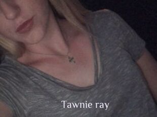 Tawnie_ray