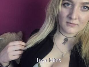 Taya_Minx