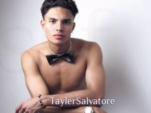 TaylerSalvatore