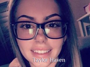 Taylor_Haven