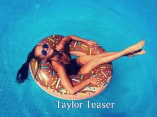 Taylor_Teaser