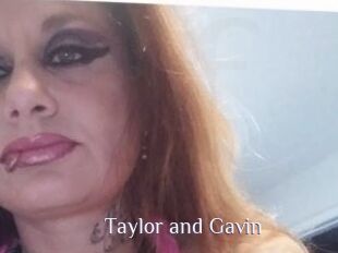 Taylor_and_Gavin