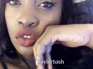 Taylortosh