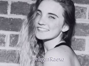 TeaganRaexo