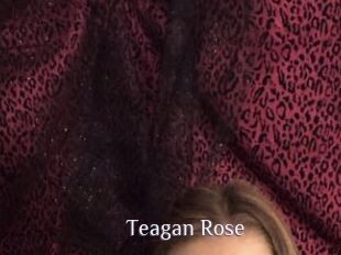 Teagan_Rose