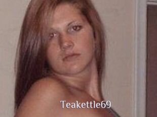 Teakettle69