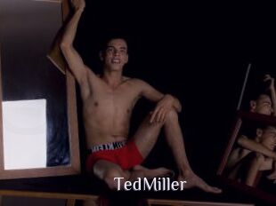 TedMiller