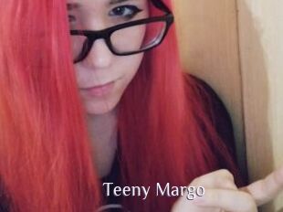 Teeny_Margo