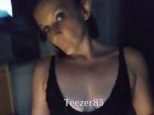 Teezer83