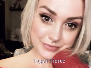 Tegan_Fierce