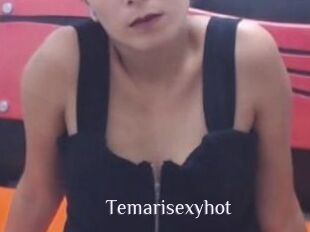 Temarisexyhot