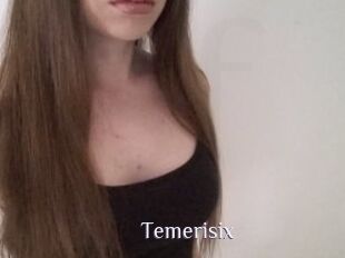 Temerisix