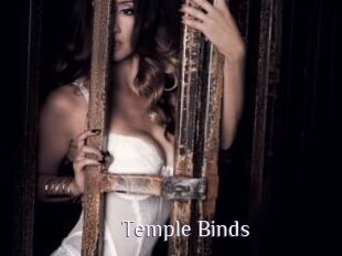 Temple_Binds