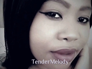 TenderMelody