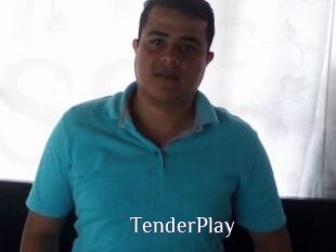 TenderPlay