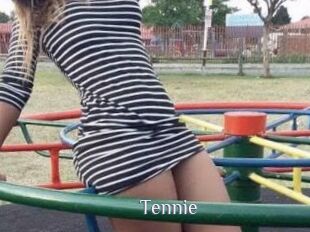 Tennie