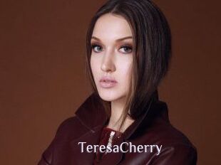 TeresaCherry