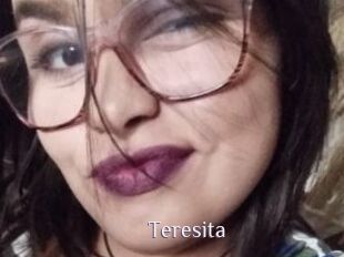 Teresita