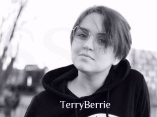 TerryBerrie