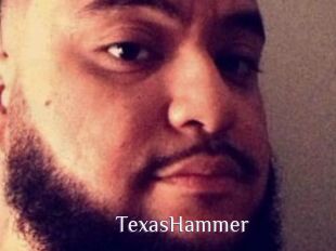 TexasHammer