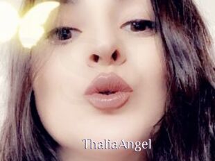 ThaliaAngel