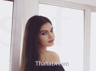 ThaliaDream