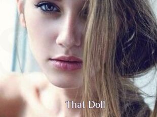 That_Doll