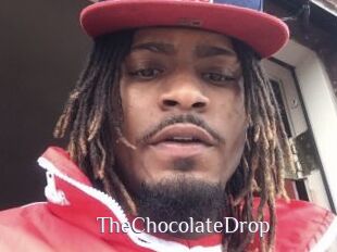 TheChocolateDrop