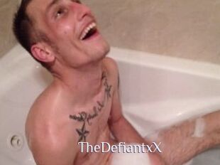 TheDefiantxX