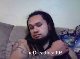 TheDreadhead93