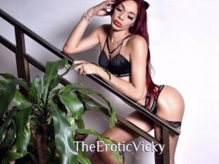 TheEroticVicky