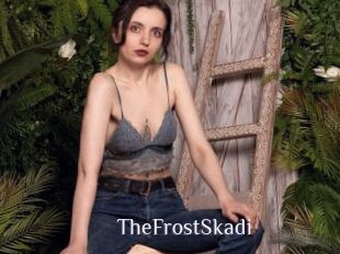 TheFrostSkadi