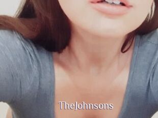 TheJohnsons