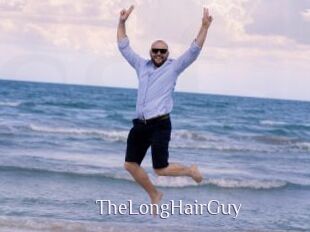 TheLongHairGuy