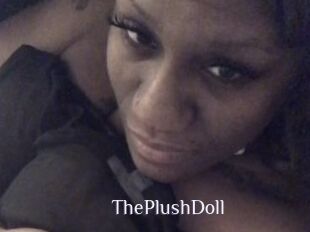 ThePlushDoll