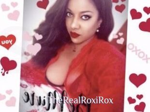 TheRealRoxiRox_